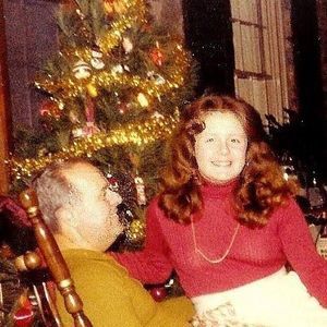 Meet your Posher, Joyce